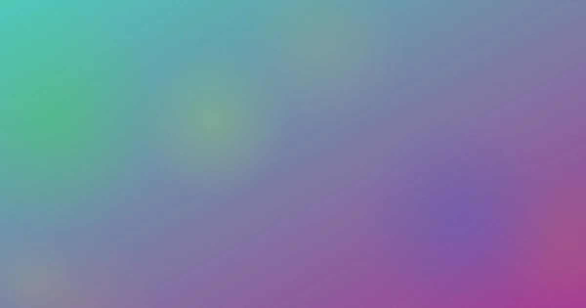 苍井优对比：两部代表作复盘