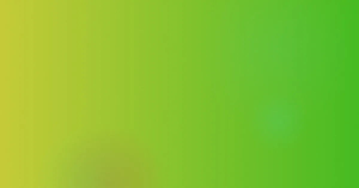7788av避坑：先看懂风险